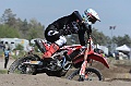 ROB_4466 (Copy)
